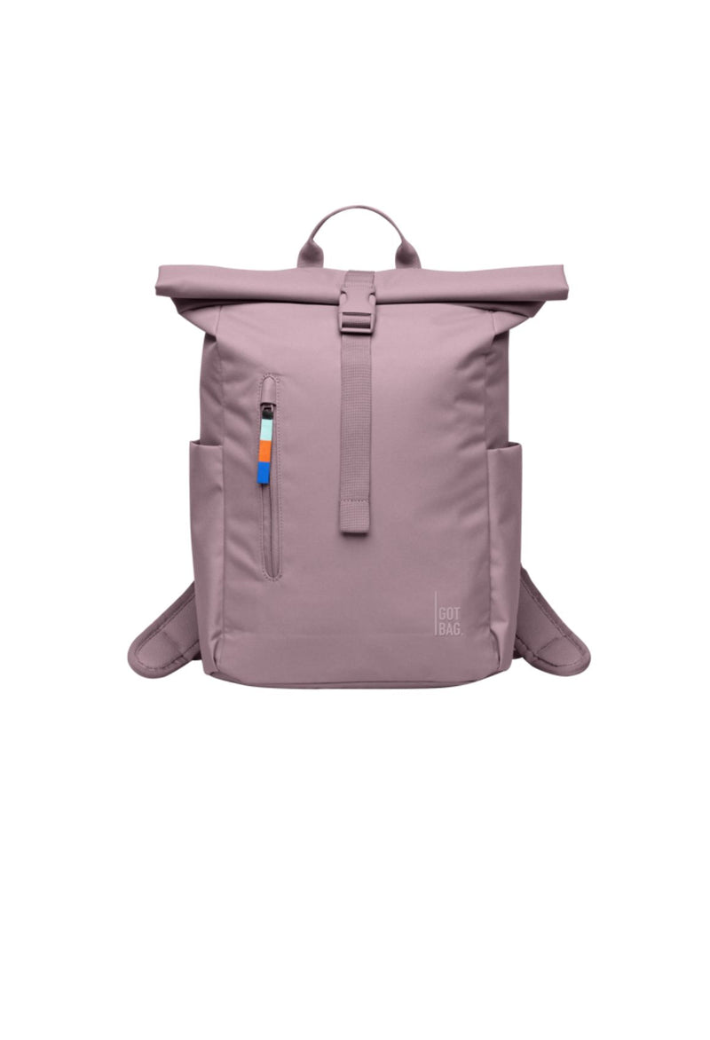 Got Bag Rolltop Easy