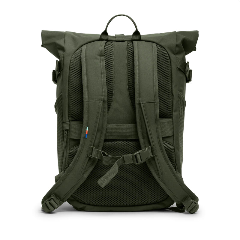 Got Bag Rolltop Adventure