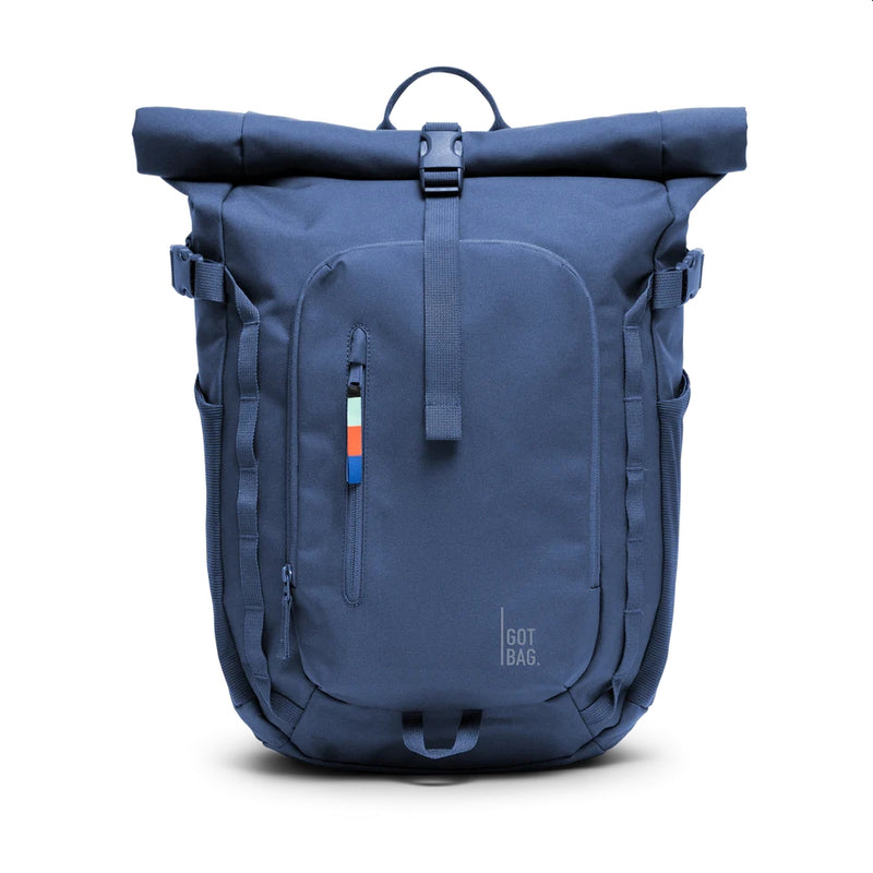 Got Bag Rolltop Adventure
