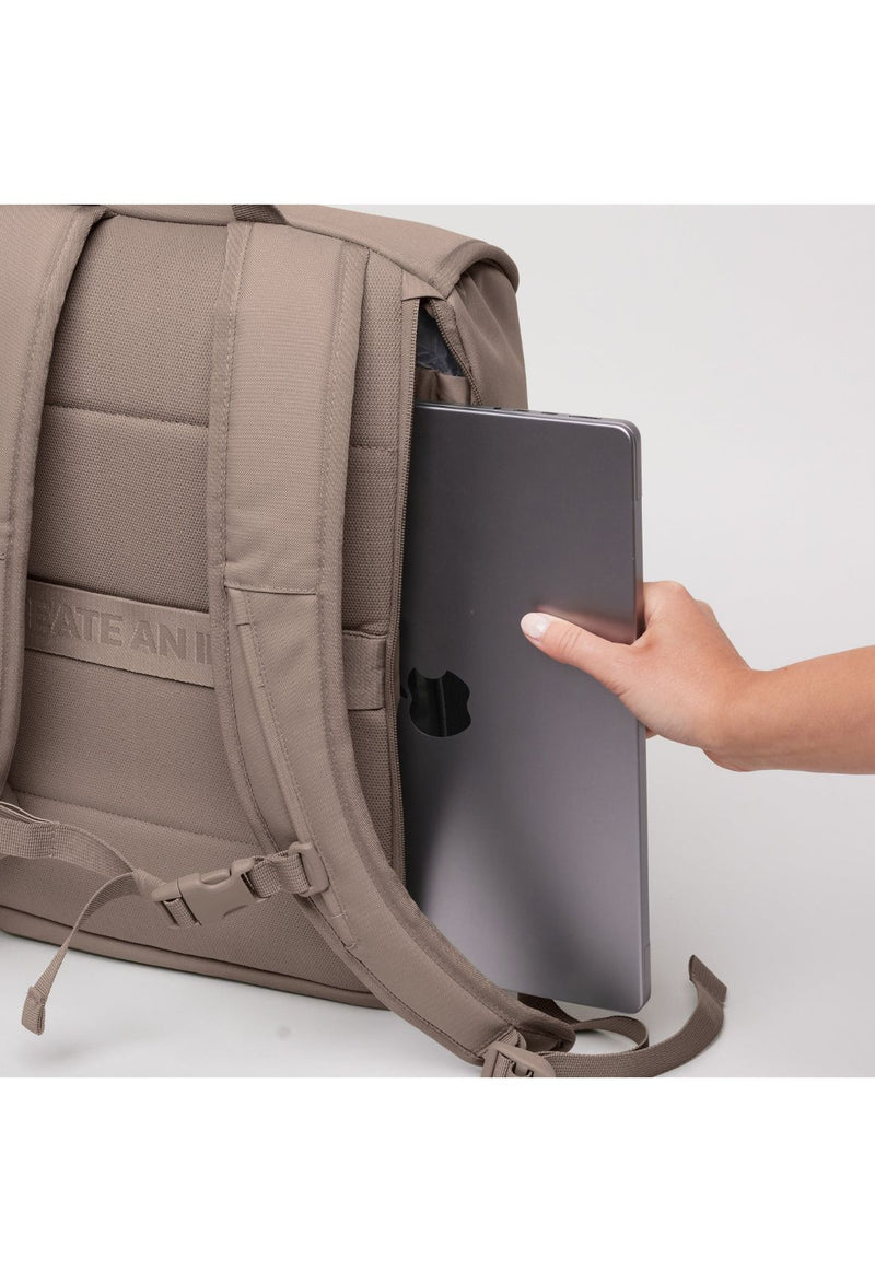 Got Bag Serene Pack Monochrome