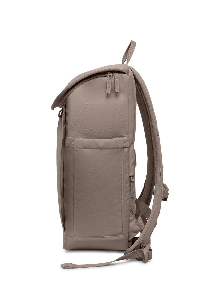 Got Bag Serene Pack Monochrome