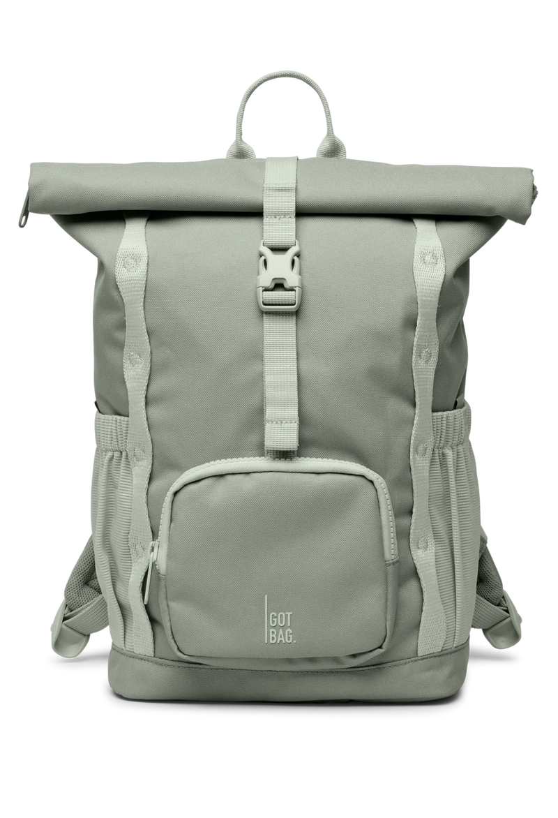 Got Bag Kids Adventure Rolltop
