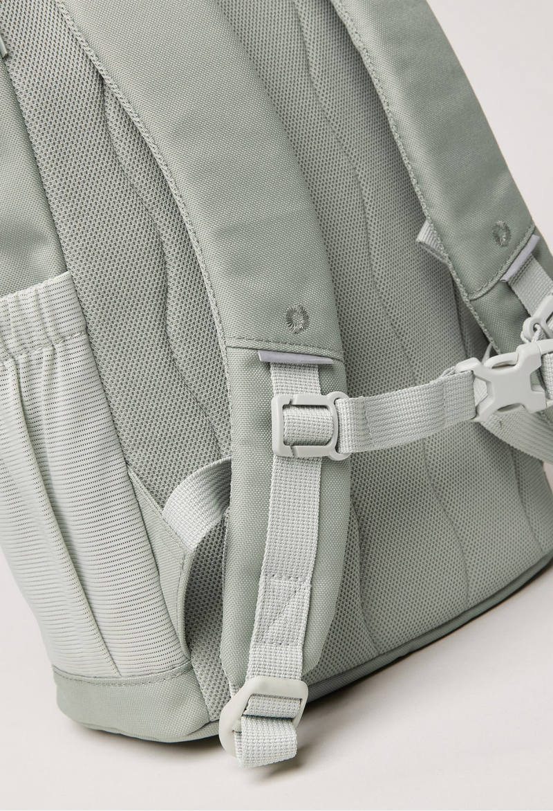 Got Bag Kids Adventure Rolltop