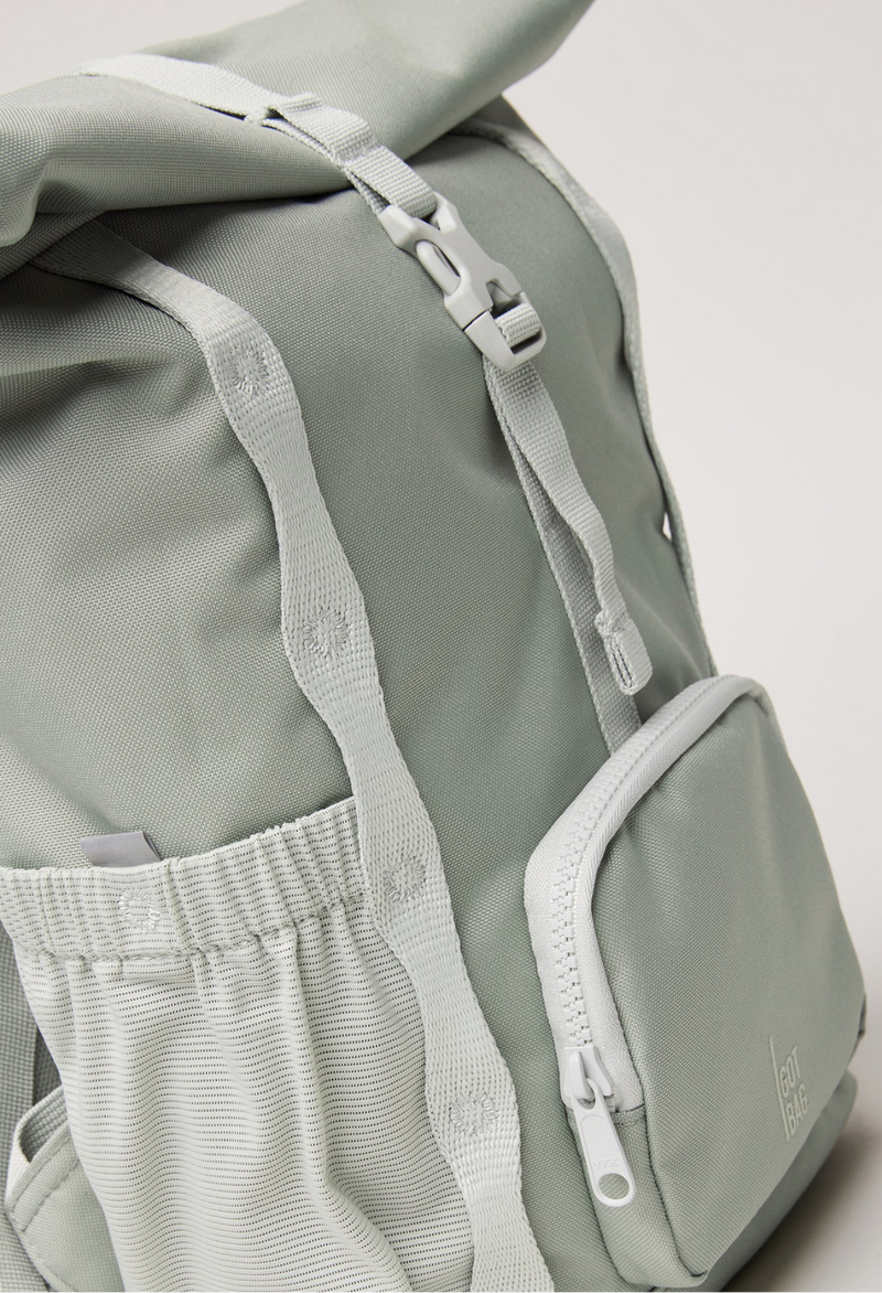 Got Bag Kids Adventure Rolltop