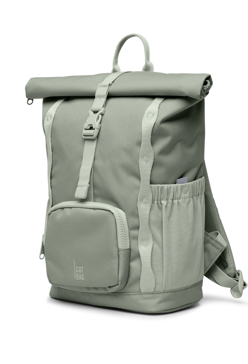 Got Bag Kids Adventure Rolltop