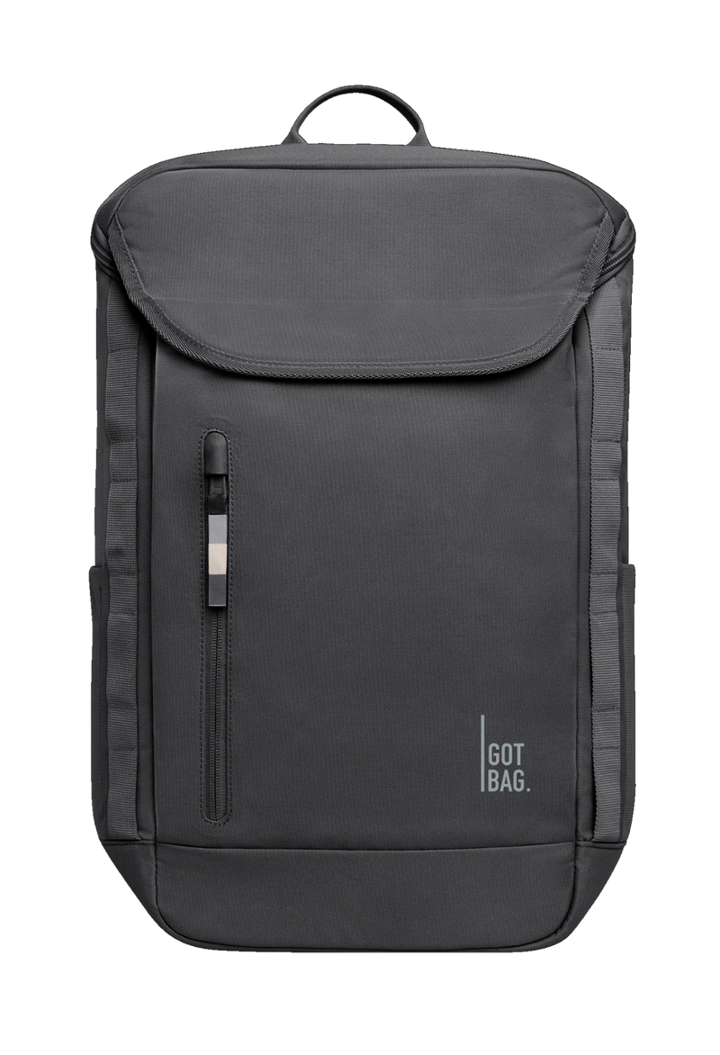 Got Bag Pro Pack Monochrome Sac à dos