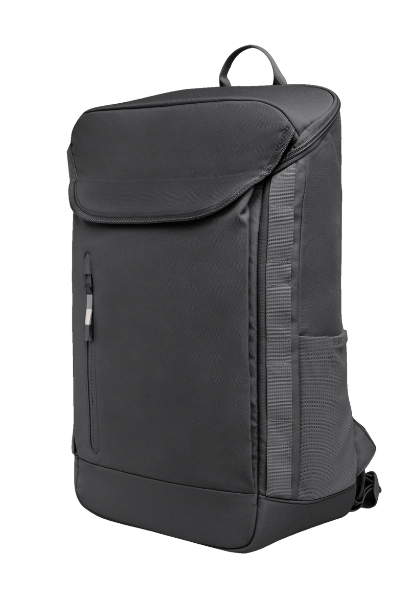Got Bag Pro Pack Monochrome Sac à dos