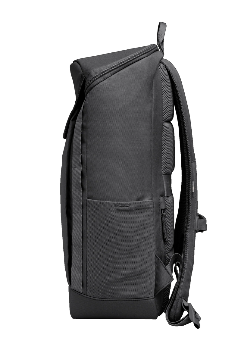 Got Bag Pro Pack Monochrome Sac à dos