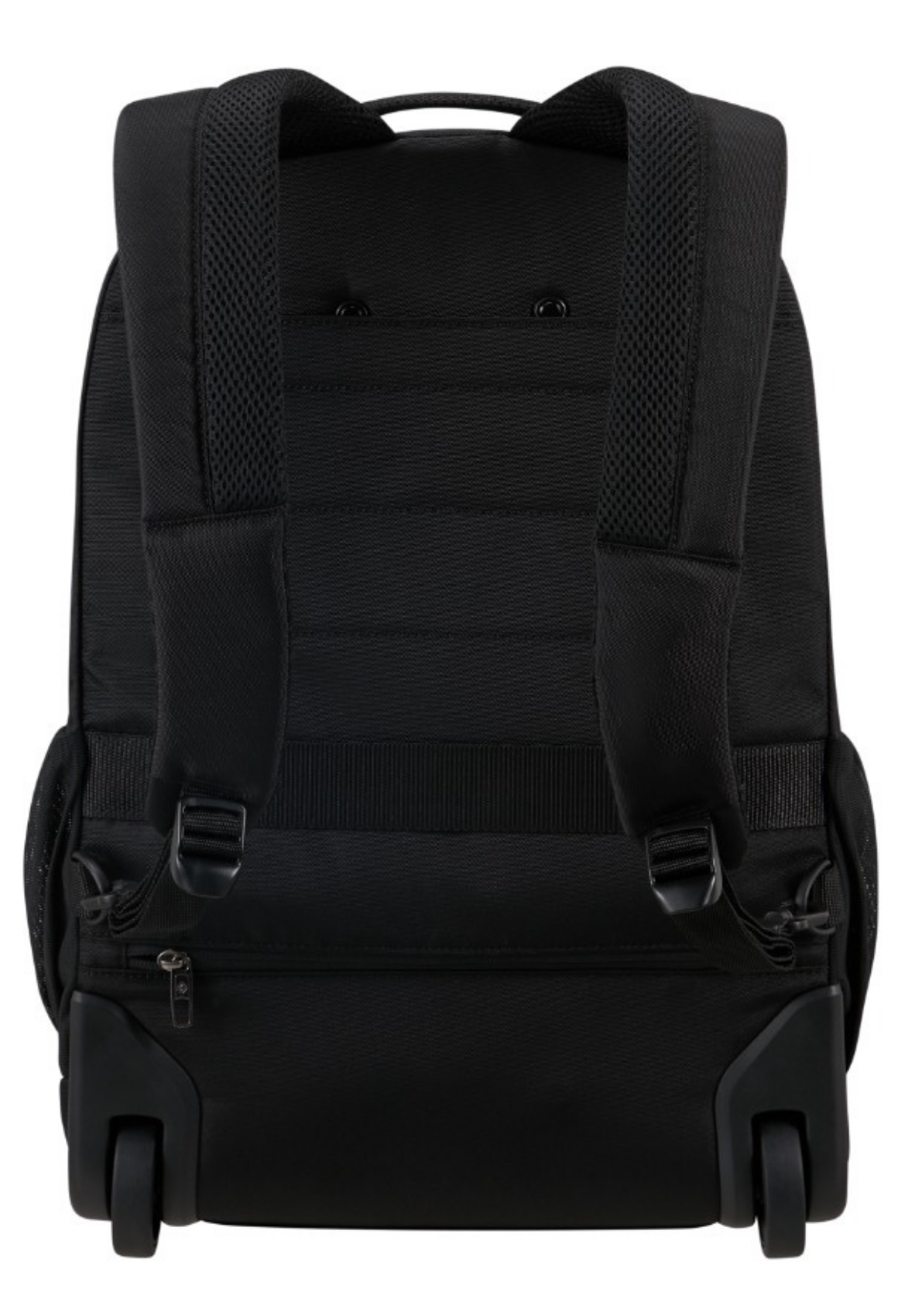 Black / 15.6 inch