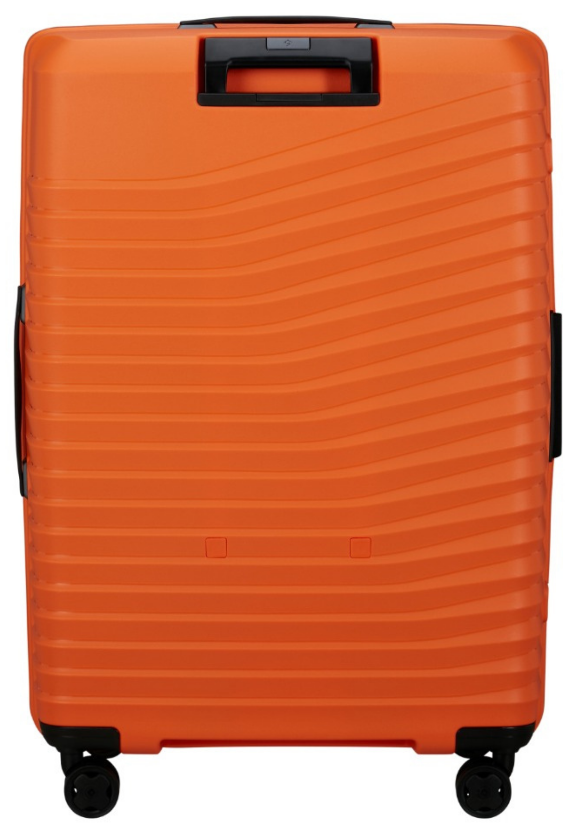 orange / L (71-80 cm)
