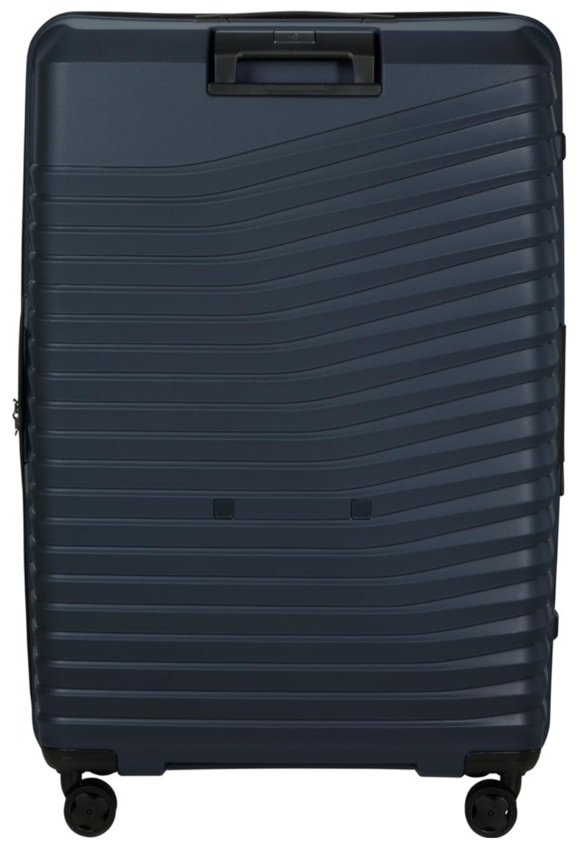 blau / XL (ab 81 cm)