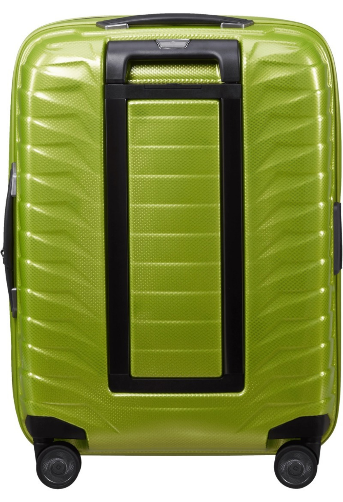 Lime / XS (Handgepäck)