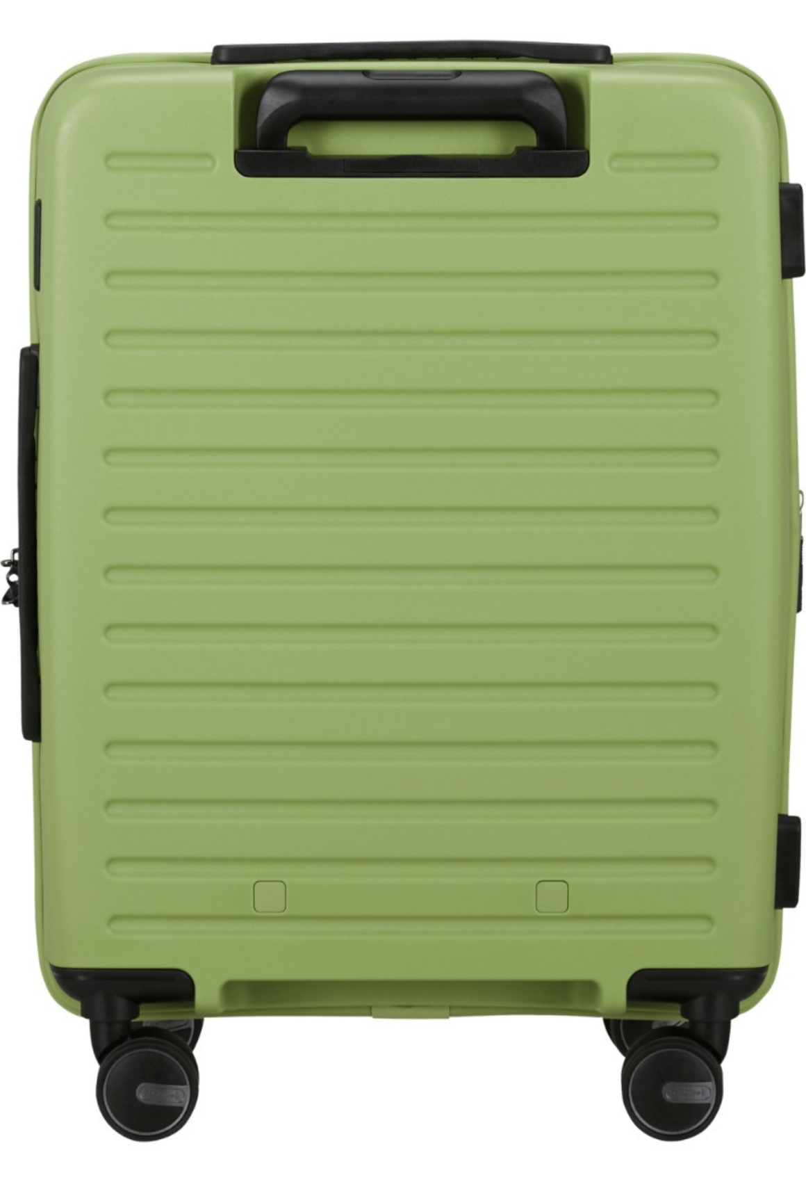 Wasabi / XS (Handgepäck)