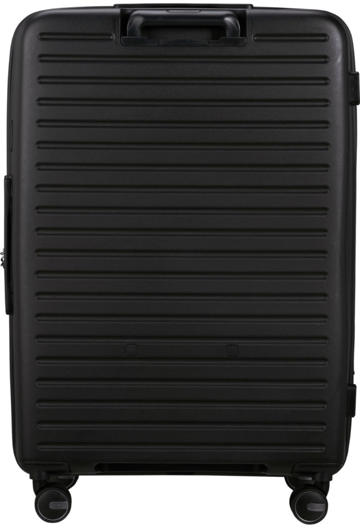 Black / L (71-80 cm)