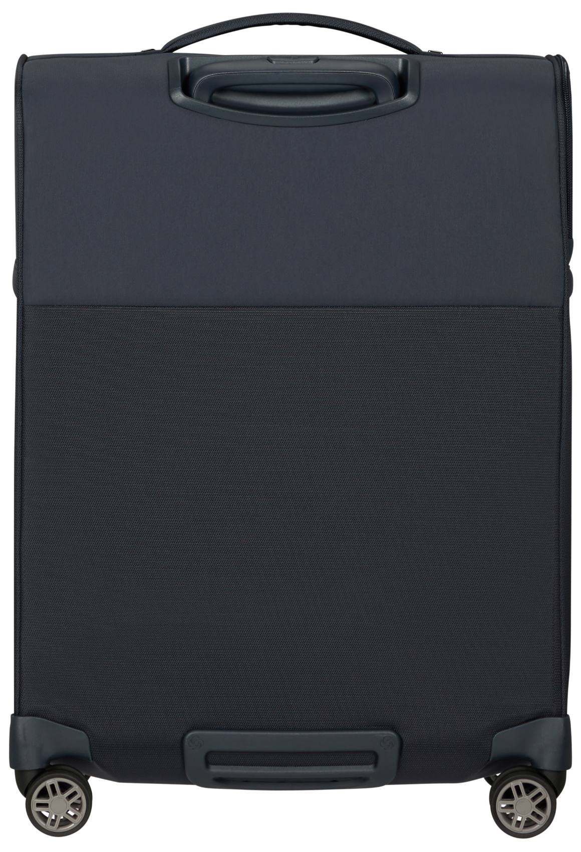 marine blue / XS (carry-on luggage)