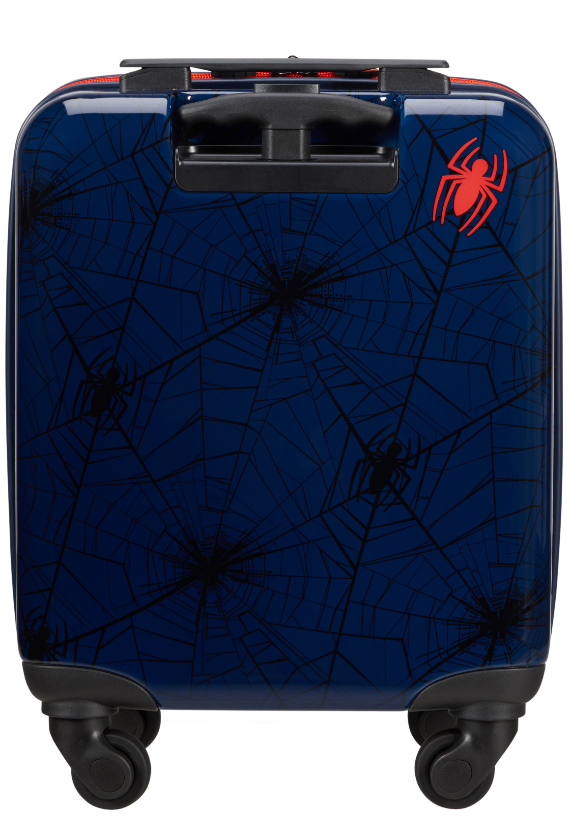 Marvel / XS (carry-on luggage)