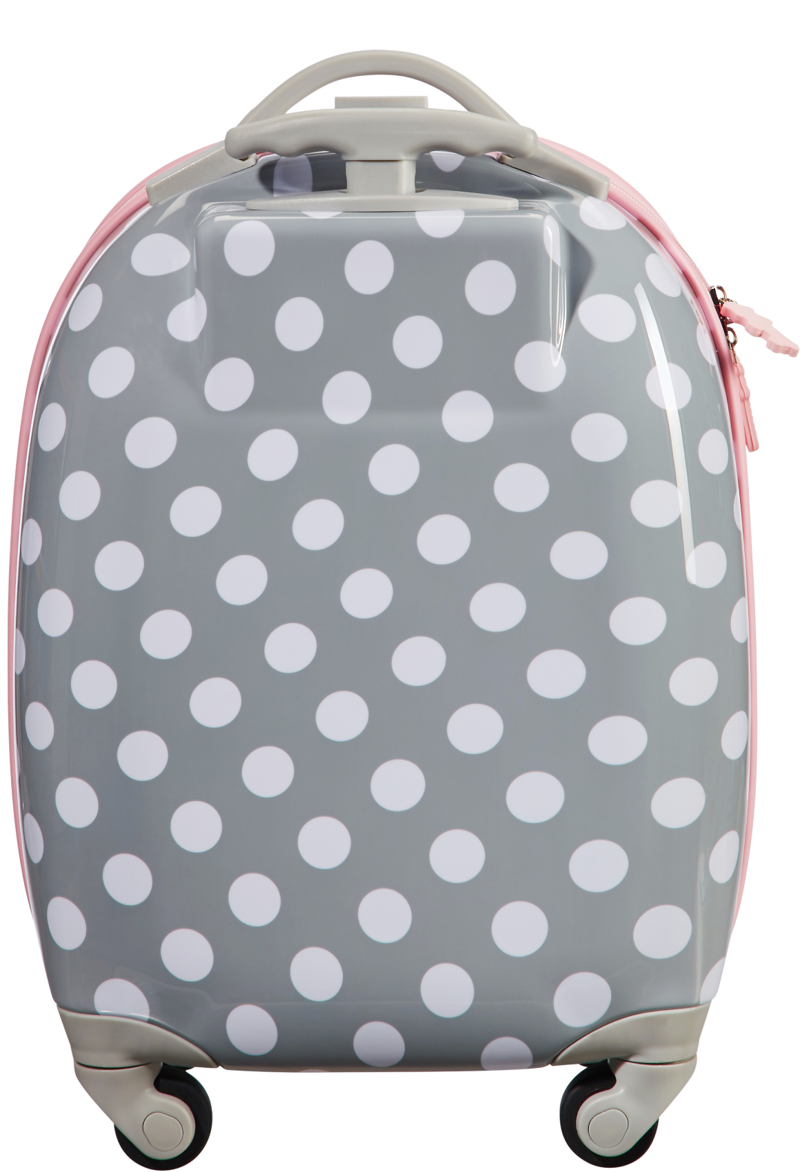 Minnie / XS (carry-on luggage)