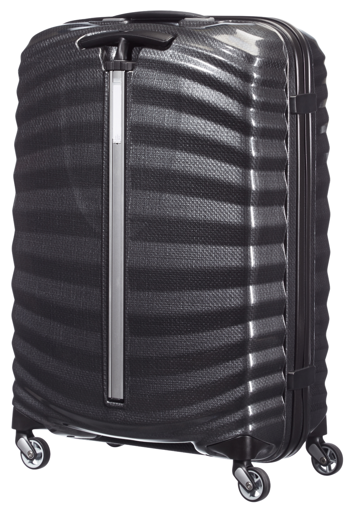 Black / M (60-70 cm)