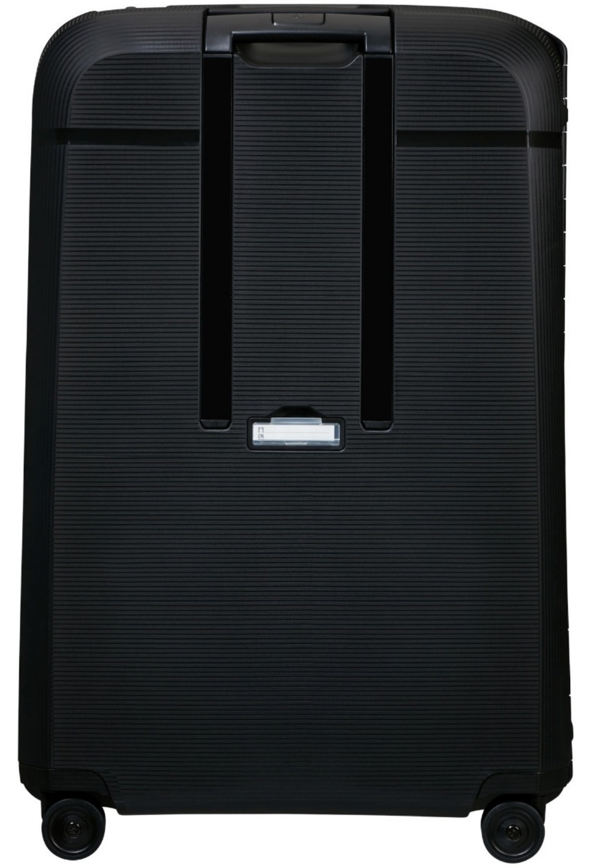 grau / XL (ab 81 cm)