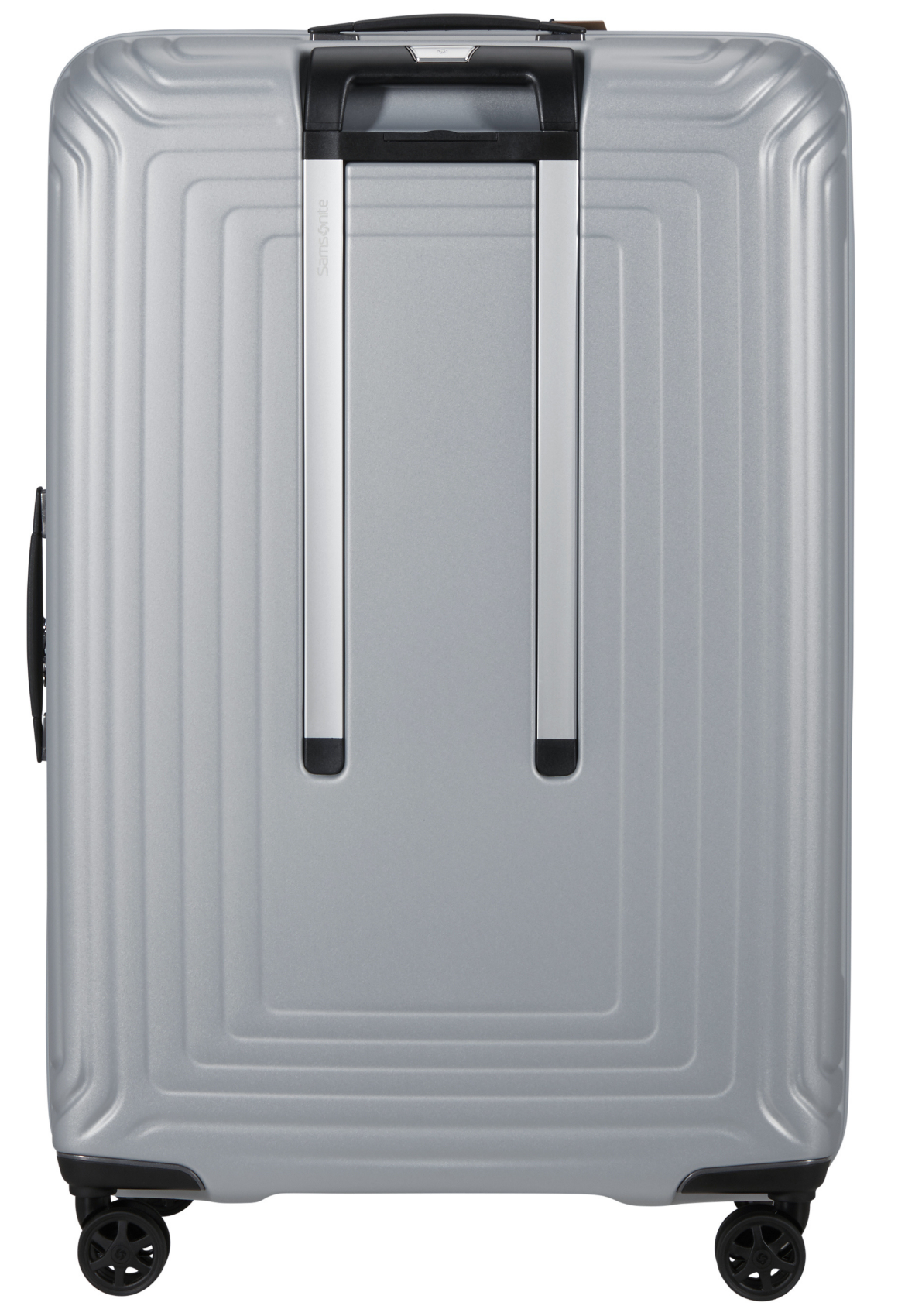 silber / L (71-80 cm)