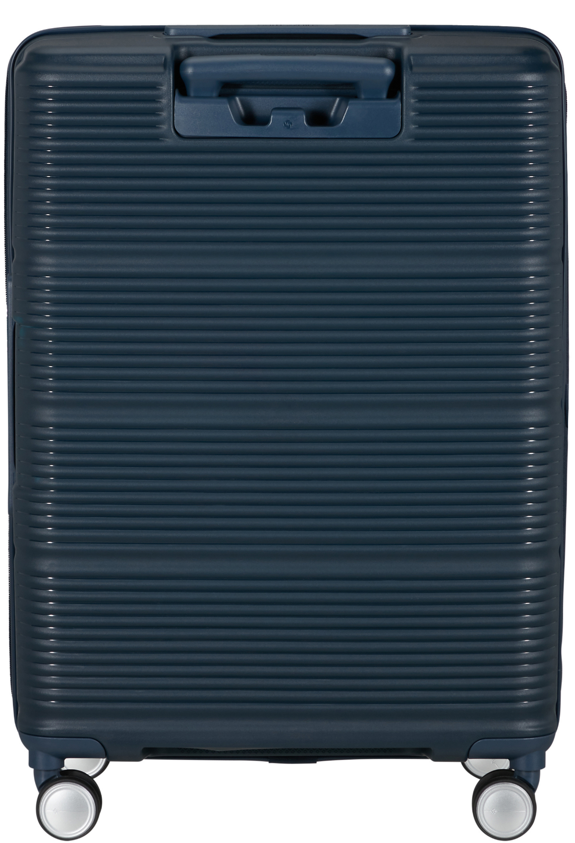 Midnight Navy / M