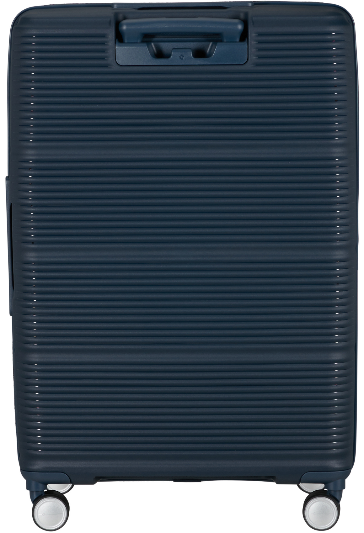 Midnight Navy / L