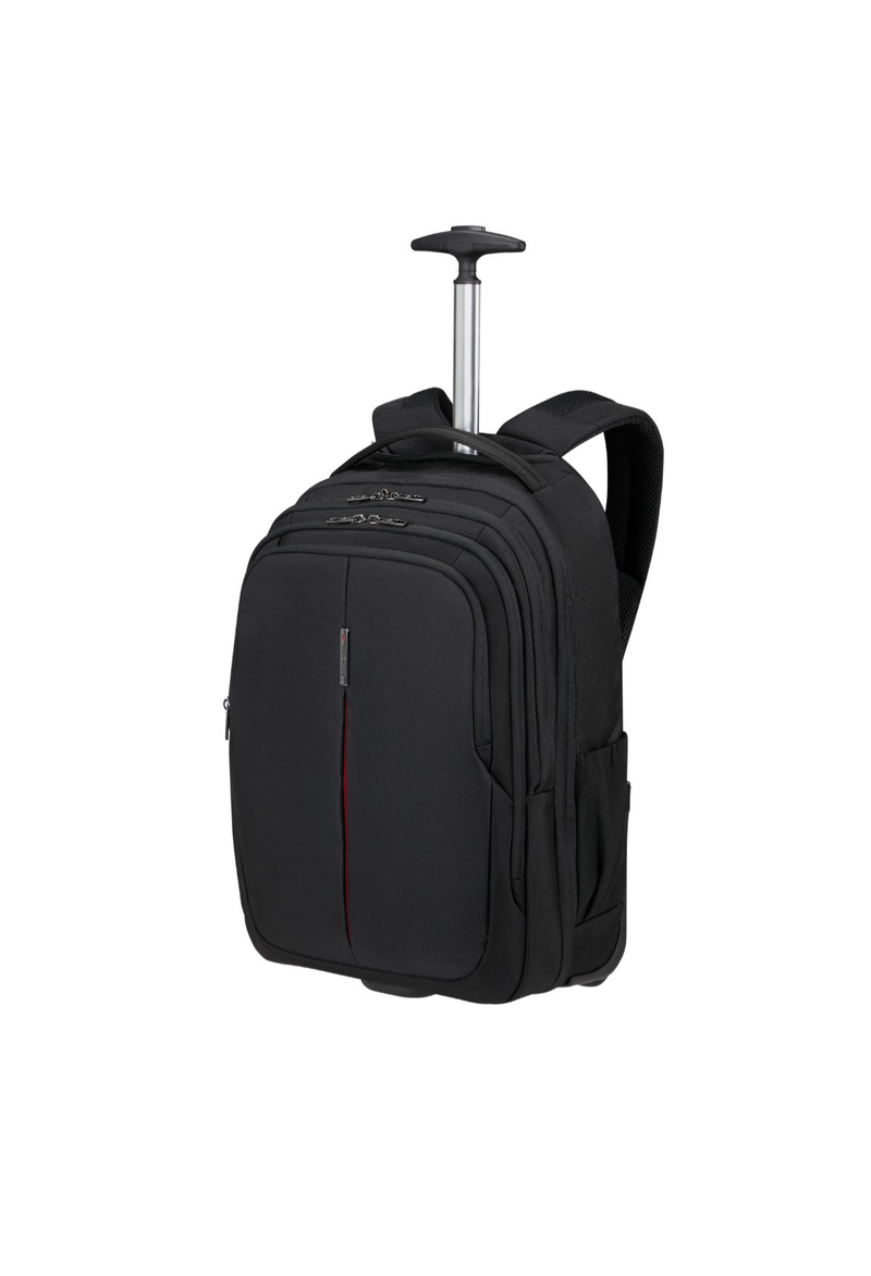 Samsonite Guardit 3.0 Business trolley