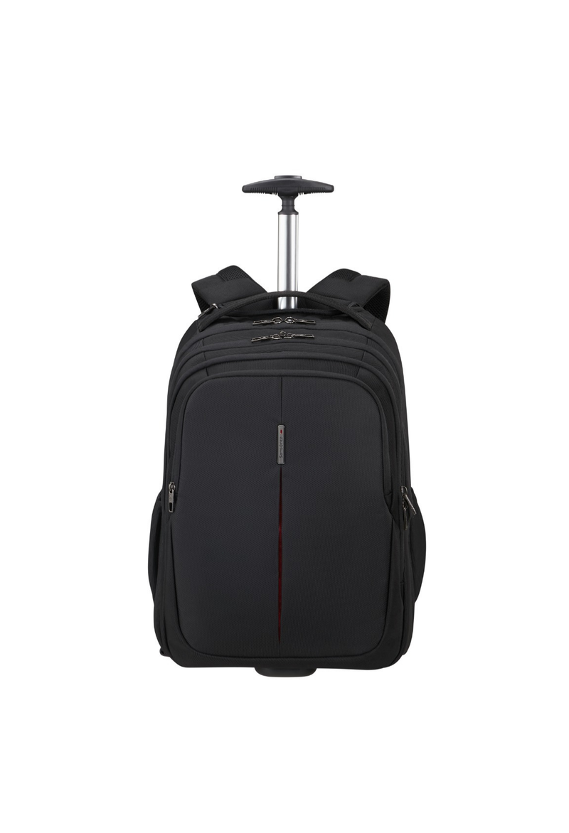 Samsonite Guardit 3.0 Business trolley