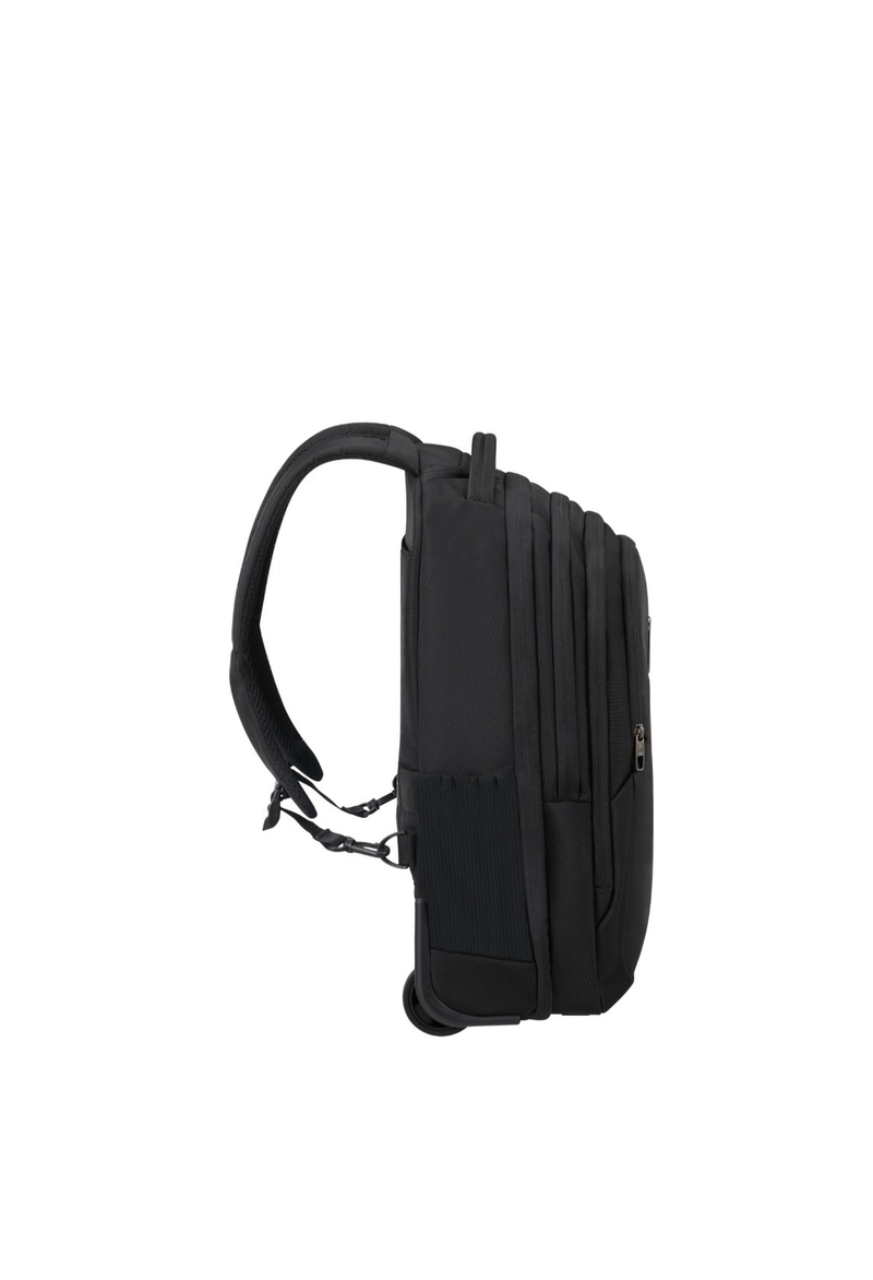 Samsonite Guardit 3.0 Business trolley