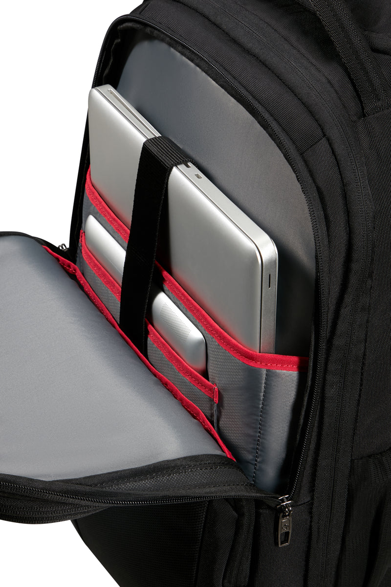 Samsonite Guardit 3.0 Business trolley