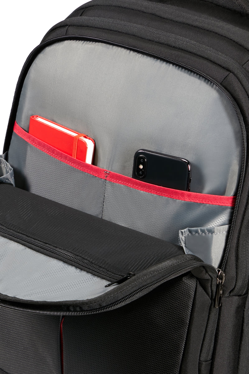 Samsonite Guardit 3.0 Business trolley