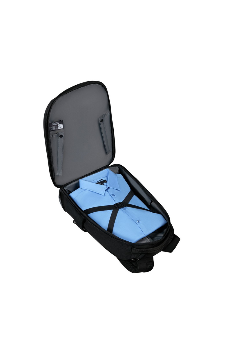 Samsonite Guardit 3.0 Business trolley