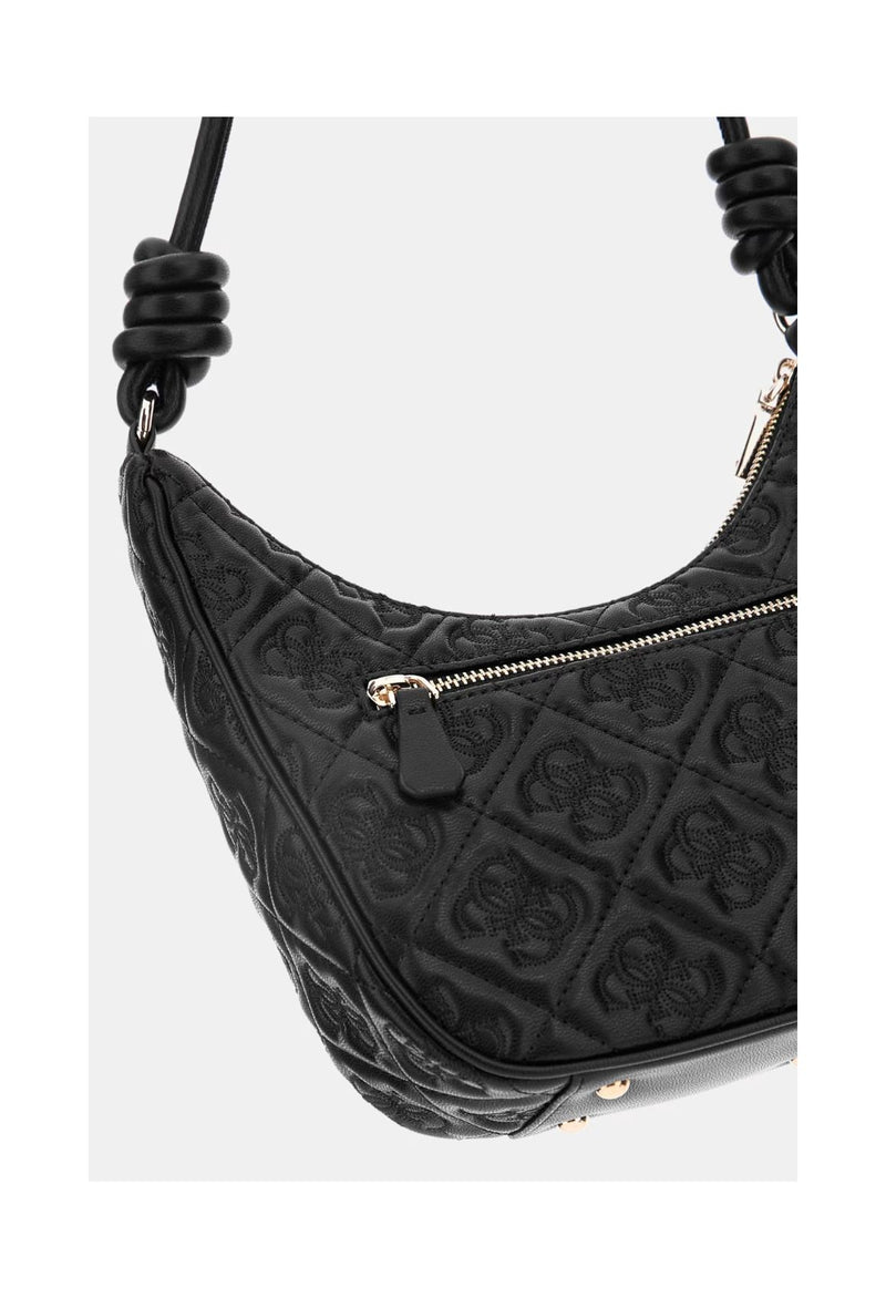 Sac à bandoulière mini Adelasia