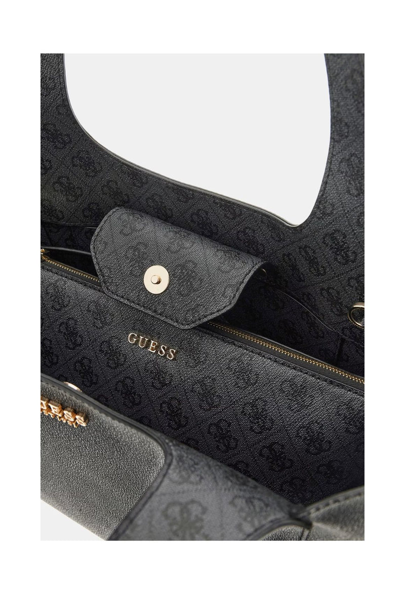 Guess Calista Shopper