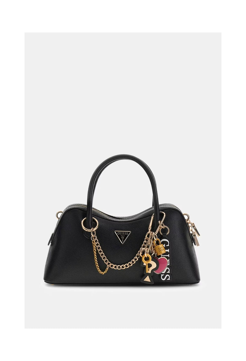 Guess Davina M Charms