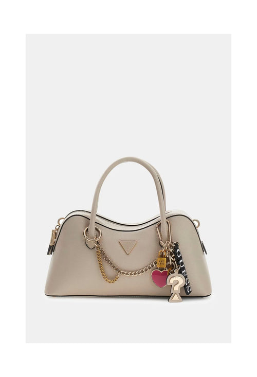 Light Taupe