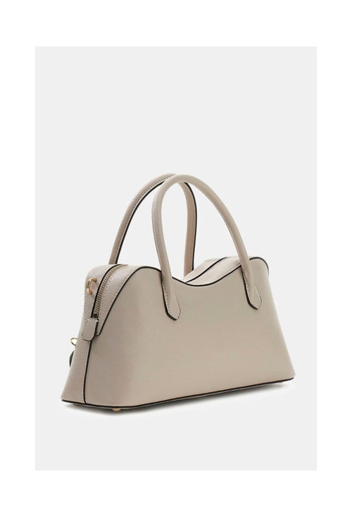 Light Taupe