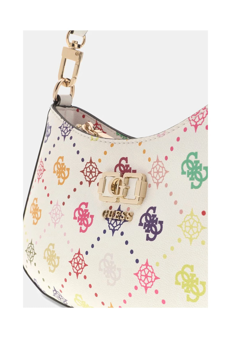 Guess Borsa a Spalla Emelie