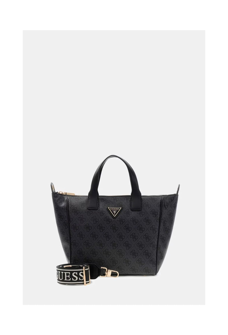 Guess Follie shopper