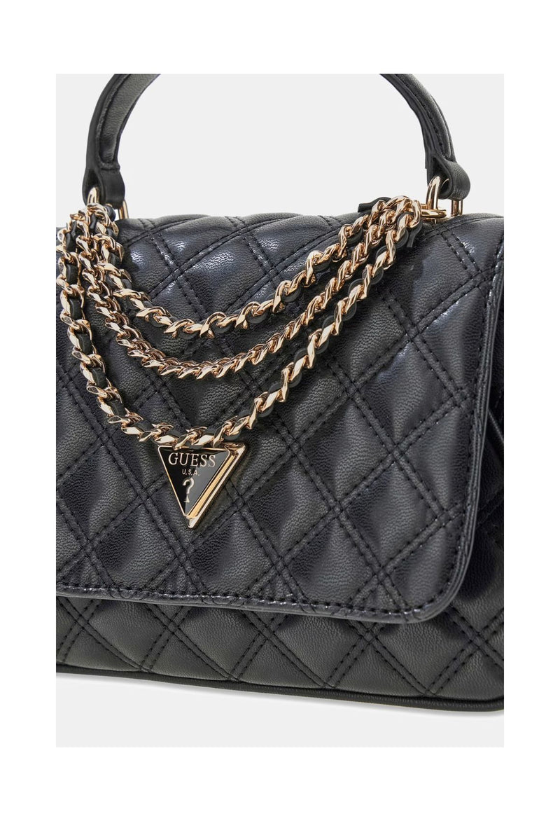 Bolso de mano Giully Chains