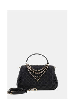 Bolso de mano Giully Chains