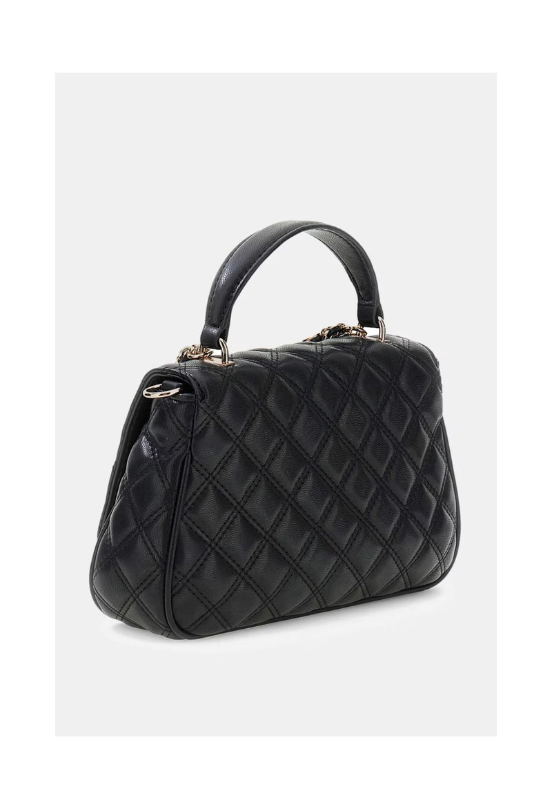 Bolso de mano Giully Chains