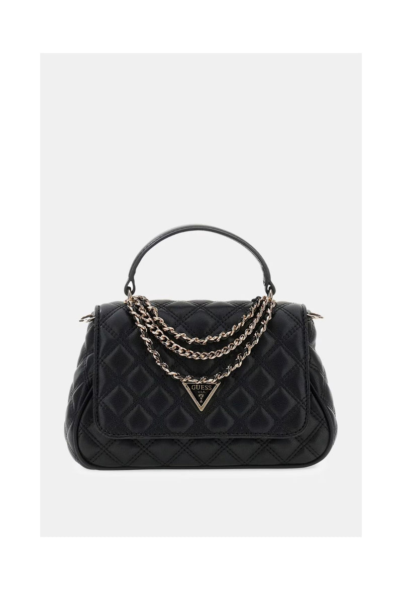 Bolso de mano Giully Chains