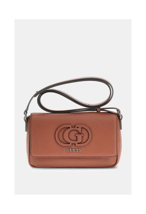 Cognac