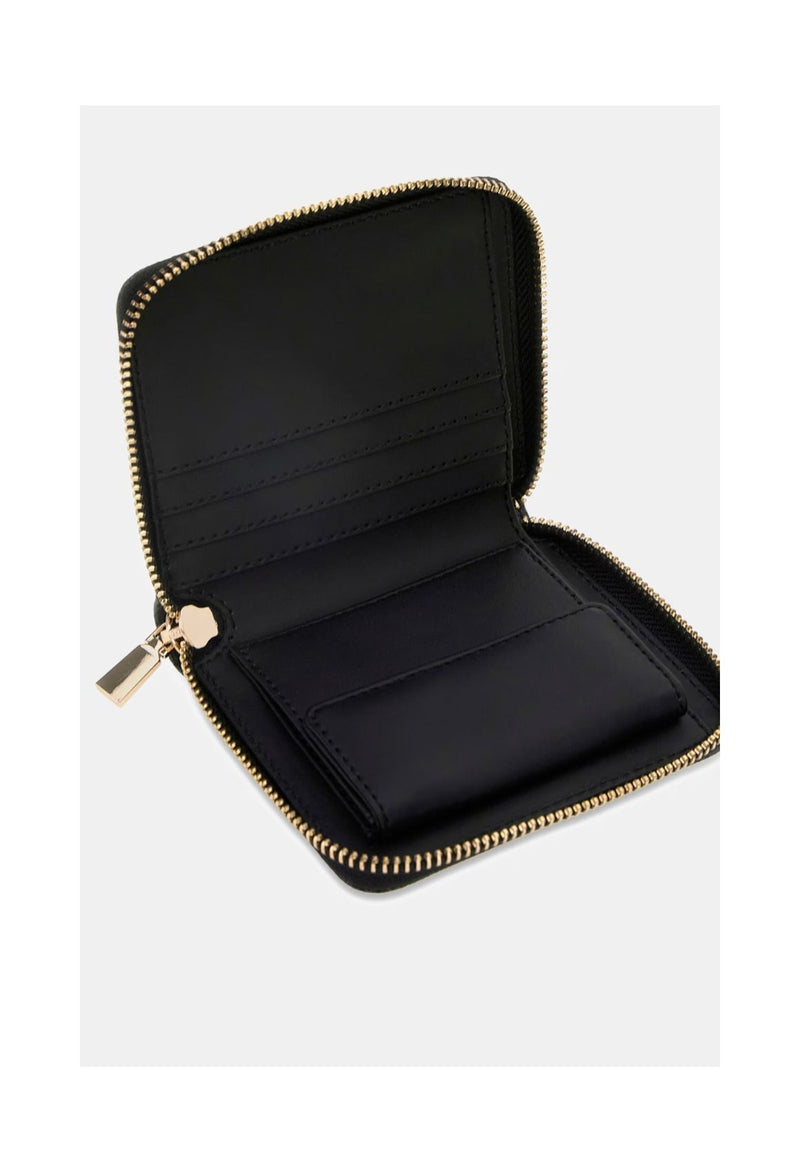 Guess Laurel Slg Portefeuille
