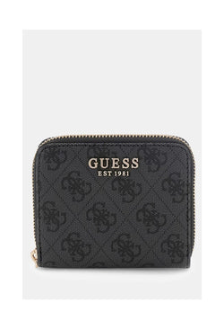 Guess Laurel Slg Cartera