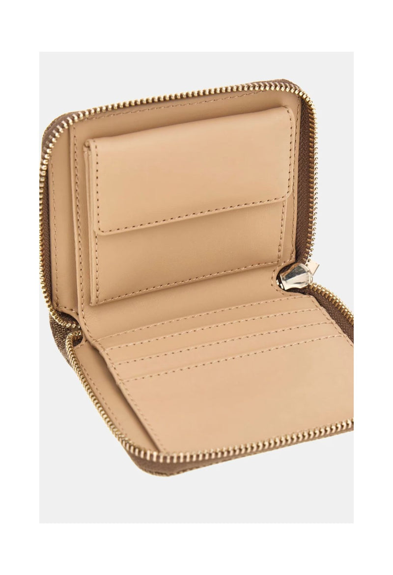 Guess Laurel Slg Cartera