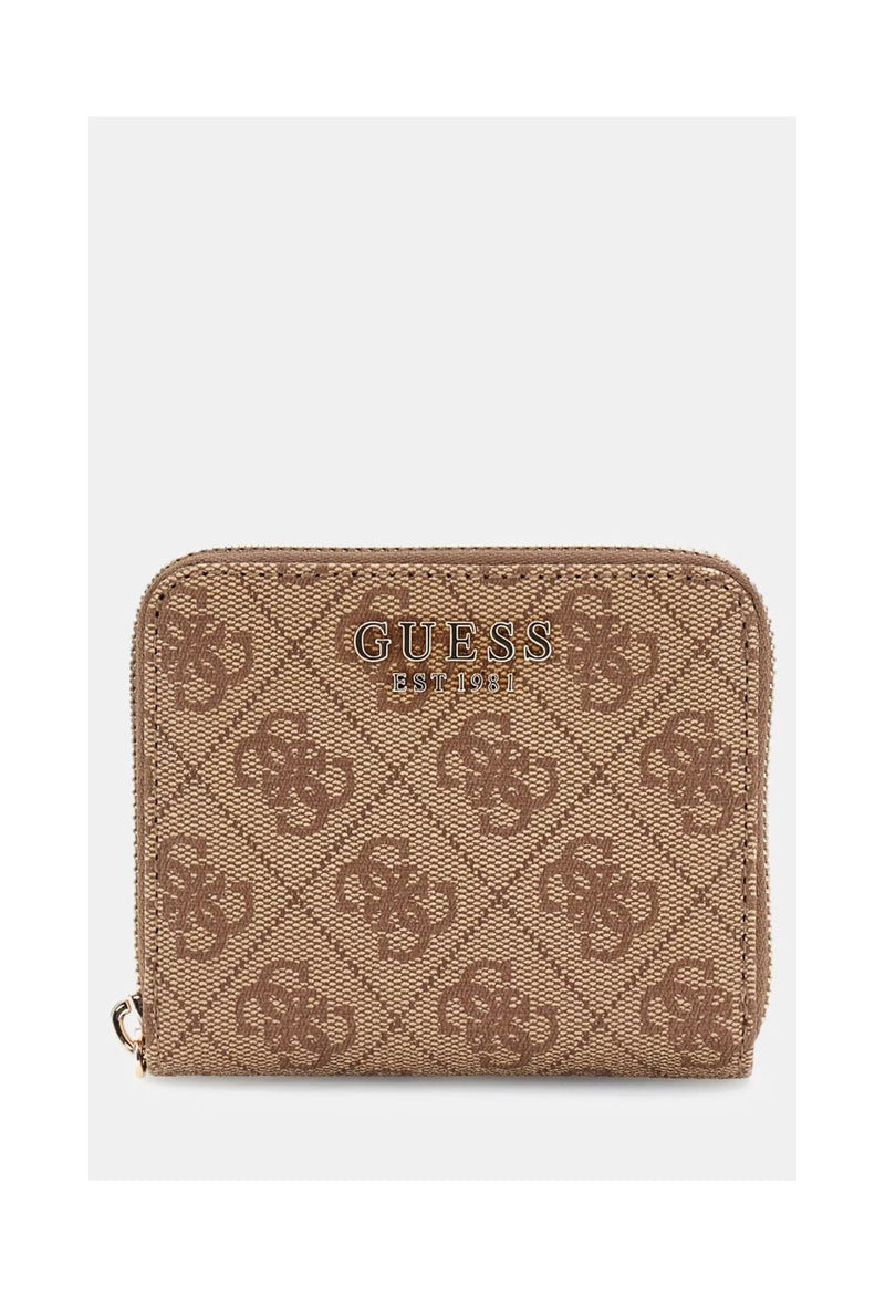 Guess Laurel Slg Cartera