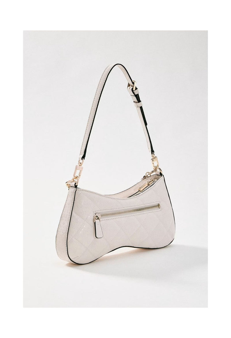 Guess Libby borsa a tracolla