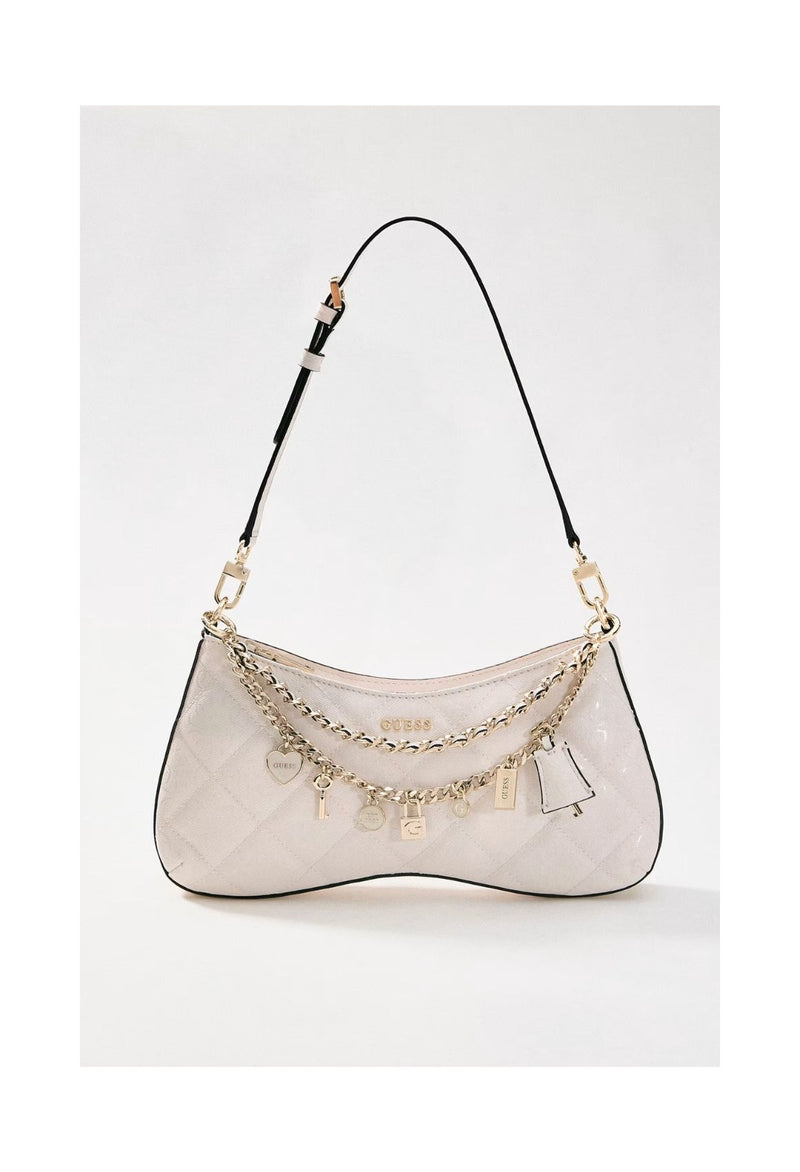 Guess Libby borsa a tracolla